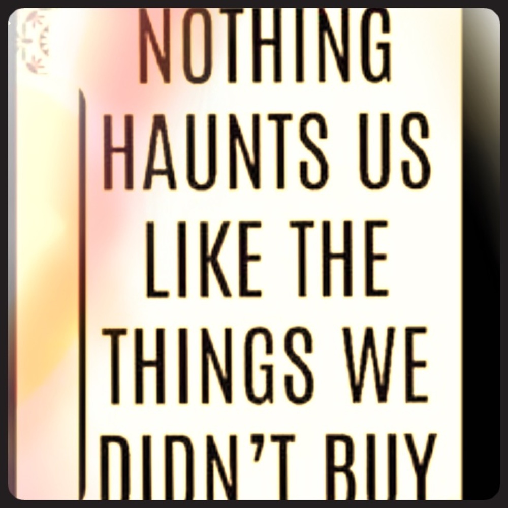 Bundle 2 for 20% Discount❣️